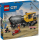 LEGO® City - Betonmischer