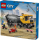 LEGO® City - Betonmischer