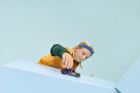 LEGO® City - Hot Rod