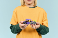 LEGO® City - Hot Rod