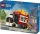 LEGO® City - Pommes-Truck