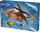 LEGO® City Exploration - Hubschrauber der Küstenwache