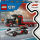 LEGO® City - F1® Truck mit Audi F1® Rennwagen