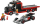 LEGO® City - F1® Truck mit Audi F1® Rennwagen