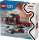 LEGO® City Formula 1 - tbd