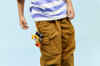 LEGO® City Brick Rides - Coole Flitzer – Radlader