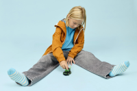 LEGO® City Brick Rides - Coole Flitzer – Gaming-Rennauto