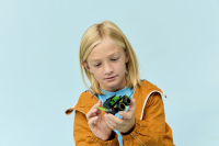 LEGO® City Brick Rides - Coole Flitzer – Gaming-Rennauto