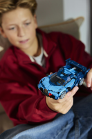 LEGO® Speed Champions - Bugatti Vision GT Hypersportwagen