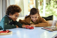 LEGO® Speed Champions - Lightning McQueen