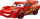 LEGO® Speed Champions - Lightning McQueen