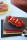 LEGO® Speed Champions - Lightning McQueen