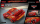 LEGO® Speed Champions - Lightning McQueen