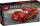 LEGO® Speed Champions - Lightning McQueen