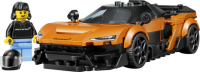 LEGO® Speed Champions - McLaren W1