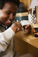 LEGO® Speed Champions - McLaren W1