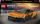 LEGO® Speed Champions - McLaren W1