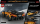 LEGO® Speed Champions - McLaren W1
