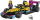 LEGO Speed Champions - F Academy LEGO Rennwagen
