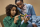 LEGO Speed Champions - F Academy LEGO Rennwagen