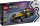 LEGO Speed Champions - F Academy LEGO Rennwagen