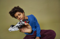 LEGO® Speed Champions - tbd