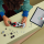 LEGO® Speed Champions - Audi Revolut F1® Team R26 Rennwagen