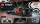LEGO® Speed Champions - Audi Revolut F1® Team R26 Rennwagen