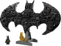 LEGO® Batman - Batman™ Logo