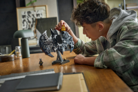 LEGO® DC Universe Super Heroes™ - tbd