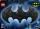 LEGO® Batman - Batman™ Logo