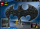 LEGO® Batman - Batman™ Logo