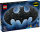 LEGO® Batman - Batman™ Logo