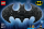LEGO® Batman - Batman™ Logo