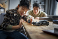 LEGO® DC Universe Super Heroes™ - tbd