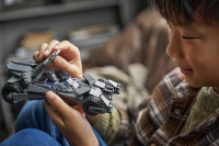 LEGO® DC Universe Super Heroes™ - tbd