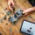 LEGO® Batman - Batman vs. Superman: Batmobil