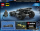 LEGO® Batman - Batman vs. Superman: Batmobil