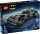 LEGO® Batman - Batman vs. Superman: Batmobil