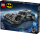 LEGO® Batman - Batman vs. Superman: Batmobil