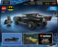 LEGO® Batman - The Batman: Batmobil