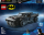 LEGO® Batman - The Batman: Batmobil