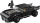 LEGO® Batman - The Batman: Batmobil
