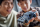 LEGO® Batman - The Batman: Batmobil