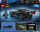 LEGO® Batman - The Batman: Batmobil