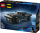 LEGO® Batman - The Batman: Batmobil