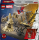 LEGO® Marvel Super Heroes™ - Großer Showdown: Spider-Man vs. Sandman