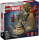 LEGO® Marvel Super Heroes™ - Großer Showdown: Spider-Man vs. Sandman
