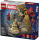 LEGO® Marvel Super Heroes™ - Großer Showdown: Spider-Man vs. Sandman
