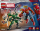 LEGO® Marvel Super Heroes™ - Mech-Duell: Spider-Man vs. Doc Ock